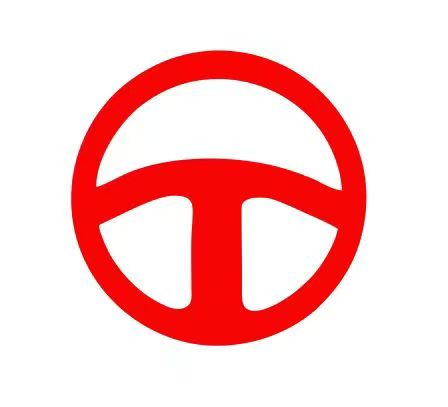 双河护栏